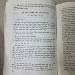 Từ Điển Lễ Tục Việt Nam 719487