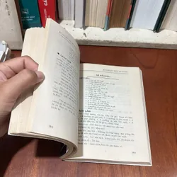 II Sách Nấu Ăn: Nấu Ăn Rau Quả _ Món Ăn Thầy Thuốc - Thu Minh - 1996 722502