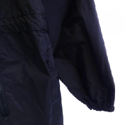 Áo khoác MONCLER WETE - Hàng hiệu Chính hãng 813975