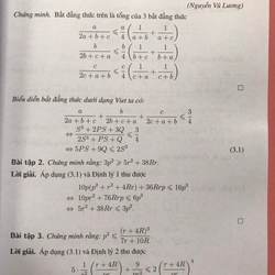 CHUYÊN TOÁN,TÌM TÒI VÀ SÁNG TẠO 454639