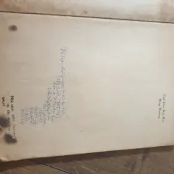 Tinh hoa Đạo học Phương Đông - Nguyễn Duy Cần- 1972 748872