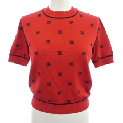 FENDI Top - Hàng hiệu Chính hãng