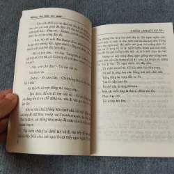 NHỮNG TRUYỆN KỲ BÍ R.L.STINE: MIẾNG BỌT BIỂN MA QUÁI 719829