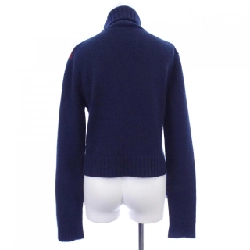 【Mã giảm giá】Christian Dior CHRISTIAN DIOR Áo len 637948