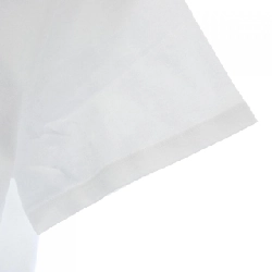 STELLA MCCARTNEY 511240 SMW21 Áo thun - Hàng hiệu Chính hãng 822913