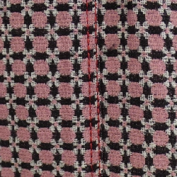 【Mã giảm giá】Áo khoác FENDI 640669