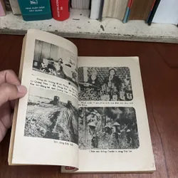 II Sách Xưa: Từ Đại Hội Đến Đại Hội - Sở Văn Hoá Và Thông Tin Quảng Nam Đà Nẵng 664542