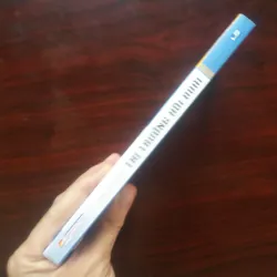 [Sách Tài Chính Tiền Tệ] Thị Trường Hối Đoái (Lê Văn Tư) 925465