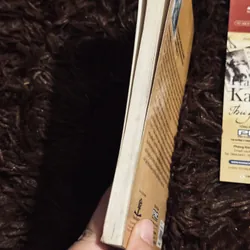 Thư gửi bố - Franz Kafka 728170