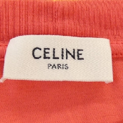 セリーヌ CELINE 2X681731Y T-shirt - Hàng hiệu Authentic 888656