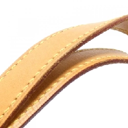 Túi xách Louis Vuitton Monogram Cabas Mezzo M51151 - Hàng hiệu Chính hãng 771518