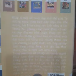 Đối thoại với các nền văn hóa: PHÁP 1032250