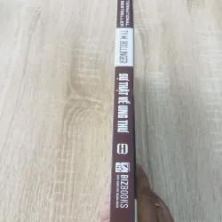 SỰ THẬT VỀ UNG THƯ  - hiểu đúng, chữa đúng và phòng ngừa đúng 996137