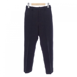 Quần UNITED ARROWS - Hàng hiệu Authentic