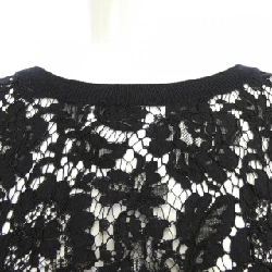 Áo thun VALENTINO - Hàng hiệu Authentic 826544