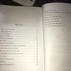 Thế giới người điên 926151