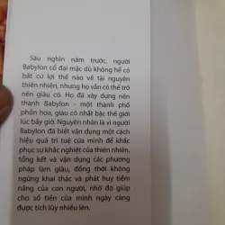 Đừng để tiền ngủ yên trong túi. Tg Tương Lâm. 763137