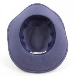 【Khuyến mãi】Mũ Anthony Peto ANTHONY PETO 665220