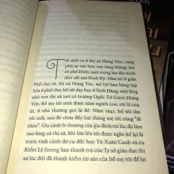 Bếp ấm của mẹ - Đỗ Phương Thảo  1000135