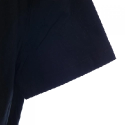 Áo thun PRADA logo tam giác UJM493 S181 ILK - Hàng hiệu Chính hãng 894585