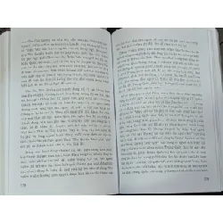 Mưu trí thời Tam Quốc Lưỡng Tấn - Ông Văn Tùng 593133