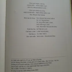 PHÁT HUY SỨC MẠNH TOÀN DÂN TỘC BẢO VỆ AN NINH QUỐC GIA.... 736011