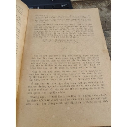 Thơ Tản Đà 1026939