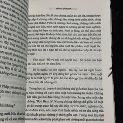 Những ngọn nến cháy tàn 740053