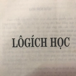 LOGIC   HỌC 474849