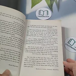 Học viện Ma Cà Rồng - Tập 6: Tận Hiến - Richelle Mead 688656