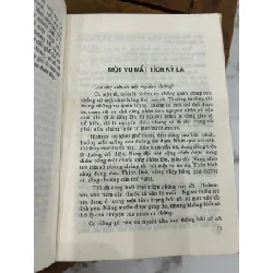 Những cuộc phiêu lưu của thám tử Sherlock Holmes – Conan Doyle
