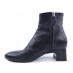 Giày bốt HERMES 212082Z Demarche - Hàng hiệu Chính hãng 828607