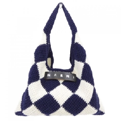 【Mã giảm giá】Túi MARNI