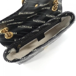 Túi đeo vai Gucci 443497 UK5AT 613550