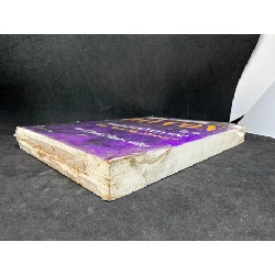 Dạy con làm giàu 2015, tập 7. Mới 80% SBM2707 450722