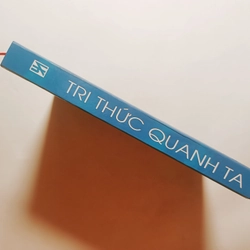Trí Thức Quanh Ta

 470996