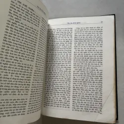 Chủ nghĩa cộng sản khoa học Tự điển  1007152