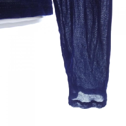 SLOBE IENA Top - Hàng hiệu Chính hãng 774404