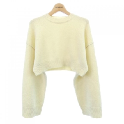 ロク 6ROKU 8613-199-0171 ニット