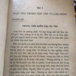 Đạo đức 5  1042035