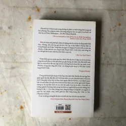 Biến Thể - Ovide 900380