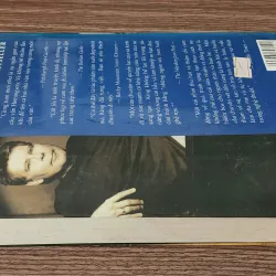 Tiểu thuyết kinh dị DUMA KEY (nhà văn Stephen King) 1025001