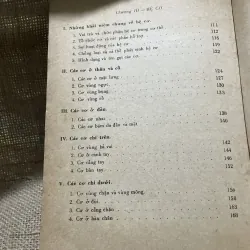 Giải phẫu người - 2 tập - 1977 799006