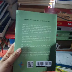 Đen trắng và ánh sáng tiểu thuyết 995097