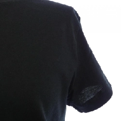 Áo thun CHANEL - Hàng hiệu Chính hãng 826798