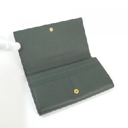 Saint Laurent 414567 BJ50J Ví - Hàng hiệu Chính hãng 770933