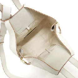 Túi xách vai Loewe Hammock Small A538S35X51 609450