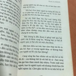 Dám tha thứ 🌊 599617