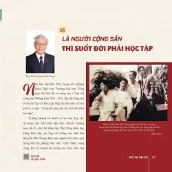 100 chuyện nghề 1036747