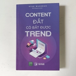 Content đắt có bắt được trend (2020)